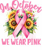Breast Cancer784