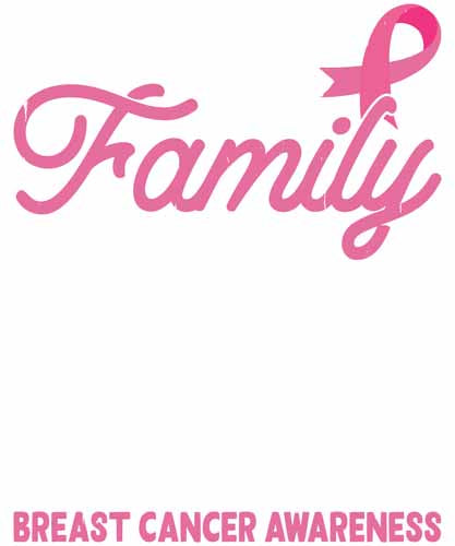 Breast Cancer785
