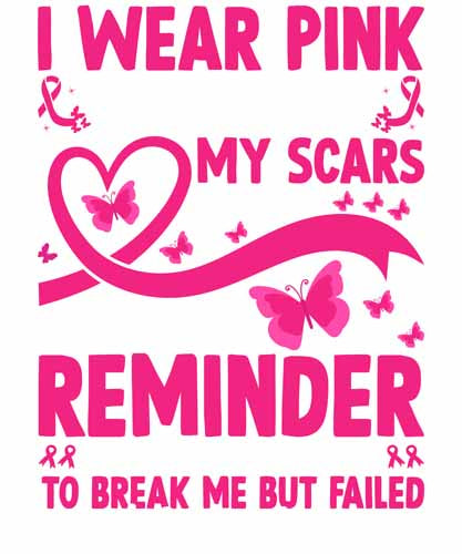 Breast Cancer786