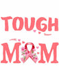 Breast Cancer787