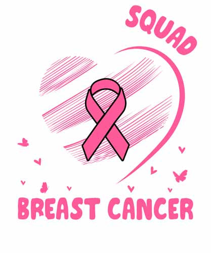 Breast Cancer789