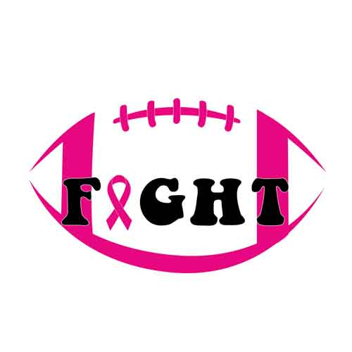 Breast Cancer79