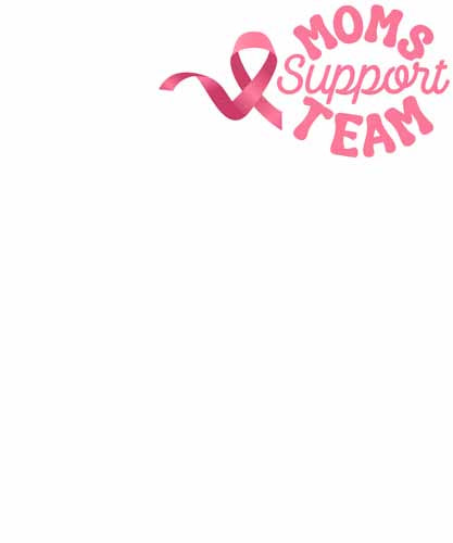 Breast Cancer790