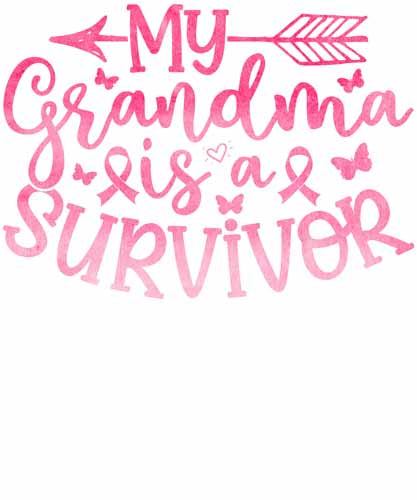 Breast Cancer791