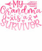 Breast Cancer791
