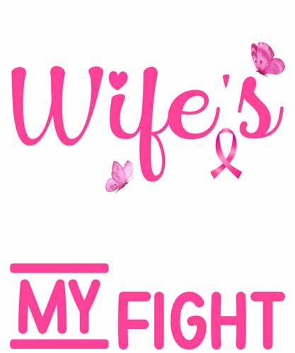 Breast Cancer792