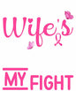 Breast Cancer792