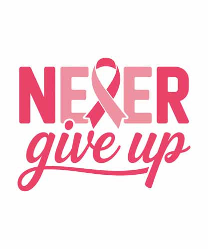 Breast Cancer793