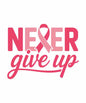 Breast Cancer793
