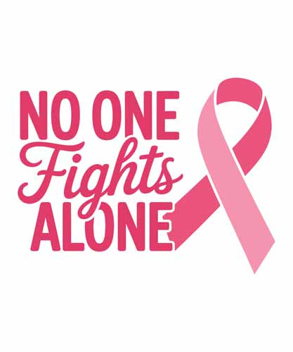 Breast Cancer794