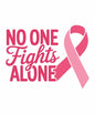 Breast Cancer794