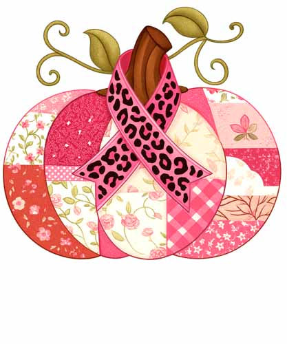 Breast Cancer795