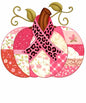 Breast Cancer795
