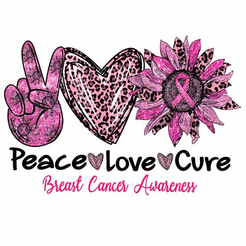 Breast Cancer796