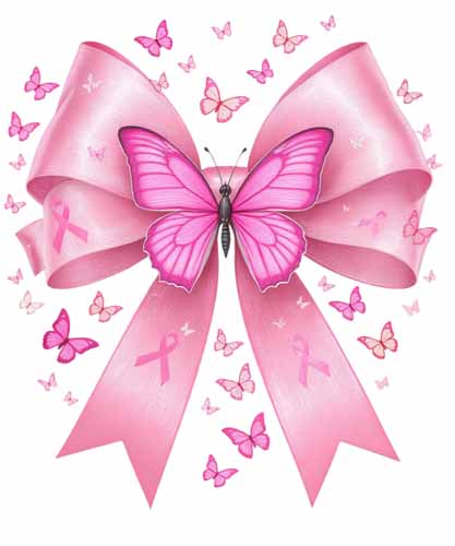 Breast Cancer799