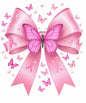 Breast Cancer799