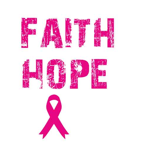 Breast Cancer80