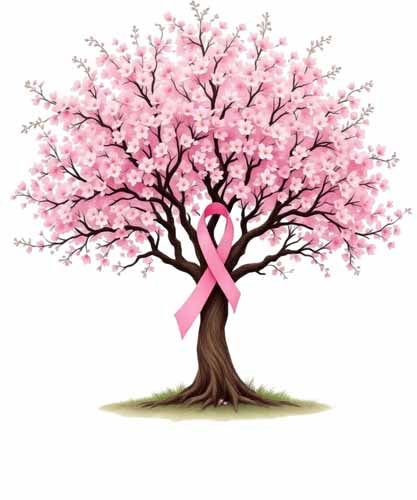 Breast Cancer801