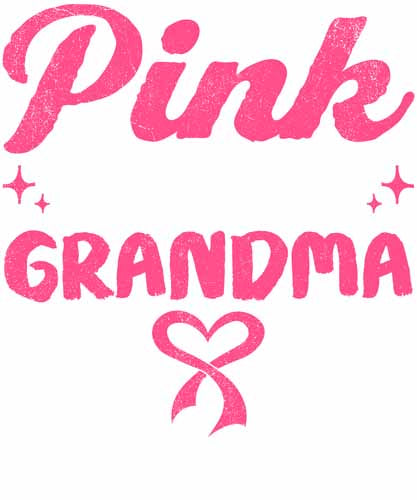 Breast Cancer802