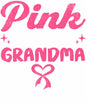 Breast Cancer802