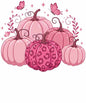 Breast Cancer803