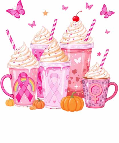 Breast Cancer804