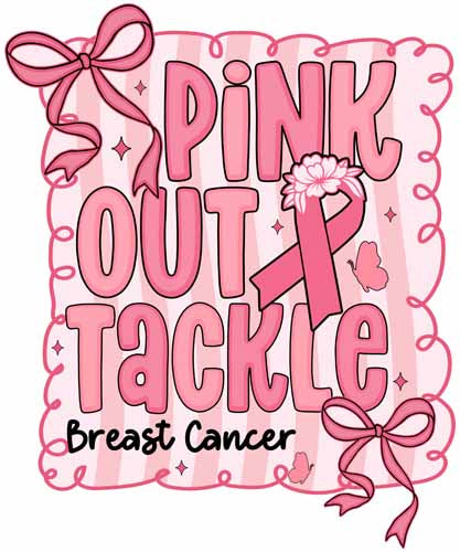 Breast Cancer805