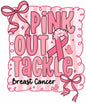 Breast Cancer805