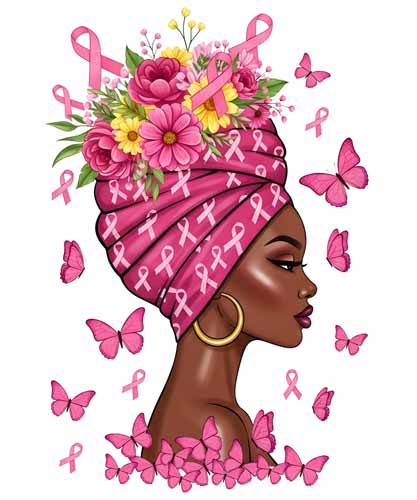 Breast Cancer806