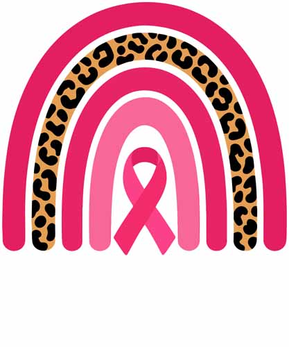 Breast Cancer807