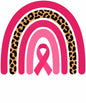Breast Cancer807