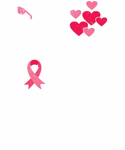 Breast Cancer808