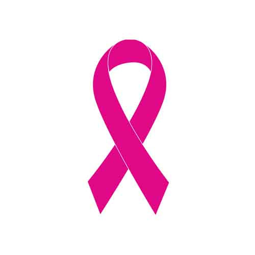 Breast Cancer81