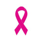 Breast Cancer81