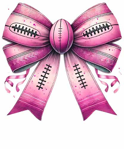 Breast Cancer811