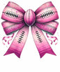 Breast Cancer811