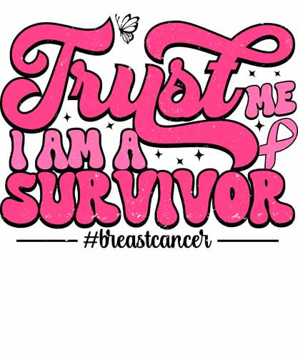 Breast Cancer812
