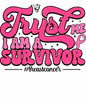 Breast Cancer812