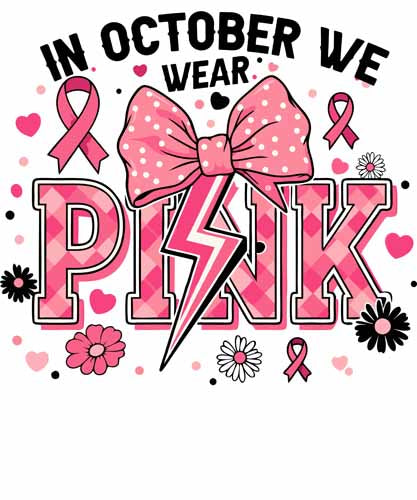 Breast Cancer813