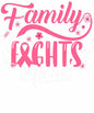 Breast Cancer814