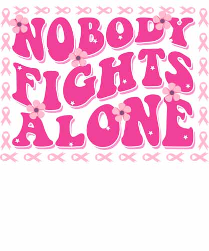 Breast Cancer815