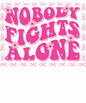 Breast Cancer815