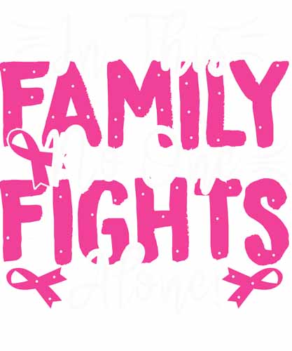 Breast Cancer816