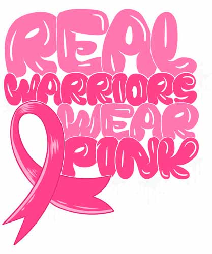 Breast Cancer817