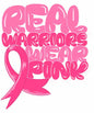 Breast Cancer817