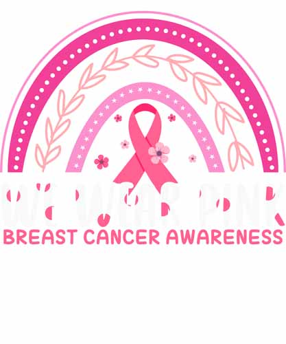 Breast Cancer818
