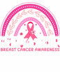 Breast Cancer818
