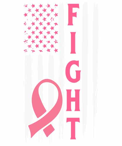 Breast Cancer819