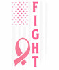 Breast Cancer819