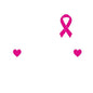 Breast Cancer82